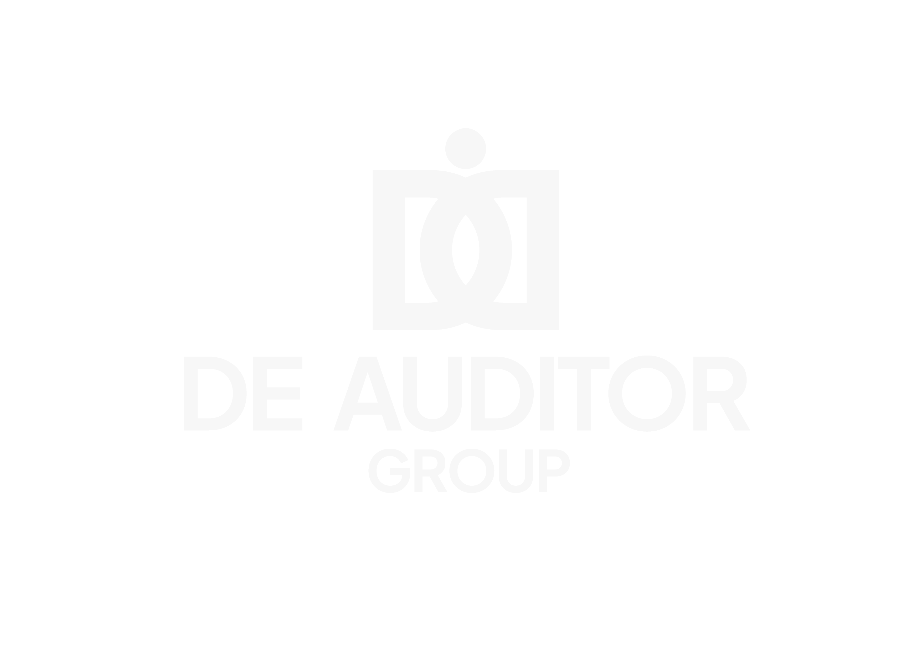 De Auditor Group
